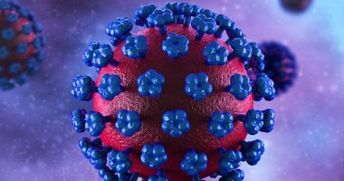 منظمة الصحة العالمية: مخاوف من انتشار حمى لاسا فى إفريقيا