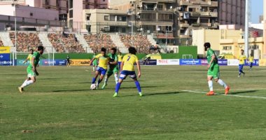 طنطا ينظم 3 رحلات لجماهيره لمؤازرة الفريق أمام الأهلي