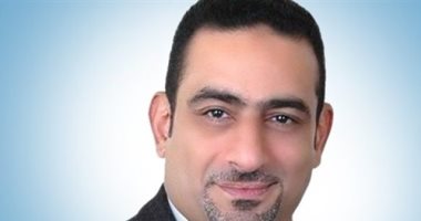 النائب طارق حسانين: الوزراء الجدد سياسيون مؤمنون بالإصلاح الاقتصادى