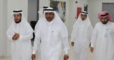 غرفة شركات السياحة: حصول 77 وكالة سعودية جديدة على تراخيص من وزارة الحج