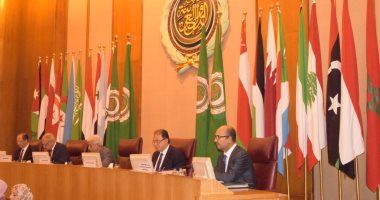 وزير الصحة: مقترح لإنشاء معهد عربى لتدريب الأطباء بالدول العربية
