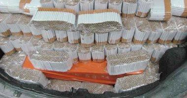 "فيليب موريس" تعلن زيادة أسعار  سجائر MERIT وتؤكد ثبات باقي منتجاتها