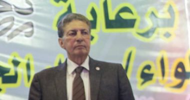 عربية البرلمان: السيسى قدم للعالم رؤى وتجارب مصرية نحو إحلال السلام