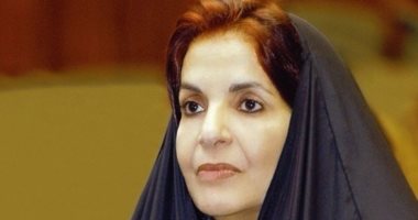 عطاءات المرأة البحرينية.. سجل حافل برعاية قرينة عاهل البلاد