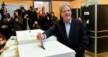 تأخر صدور نتائج الانتخابات الإيطالية النهائية بعد 5 أيام على تنظيمها