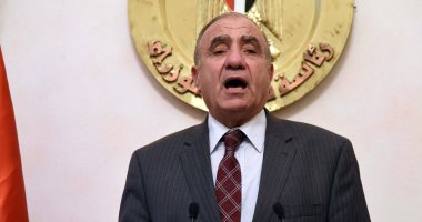 النائب جابر الطويقى يتقدم ببيان عاجل ضد وزير التنمية المحلية بسبب تصريحاته