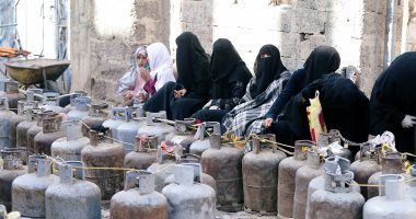 التحالف اليمنى لحقوق الإنسان يدعو للضغط على الحوثيين لإدخال المساعدات