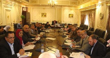 دينية البرلمان توصى بزيادة موازنة جامعة الأزهر.. ومطالب بـ133 مليونا للأجور