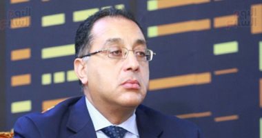 وزير الإسكان: طفرة فى تنفيذ المشروعات بمدينة بدر بالأعوام الأربعة الماضية