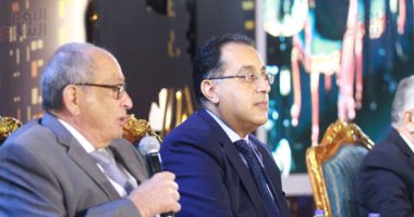 نائب رئيس العاصمة الإدارية: نساهم فى استعادة تراث القاهرة الخديوية