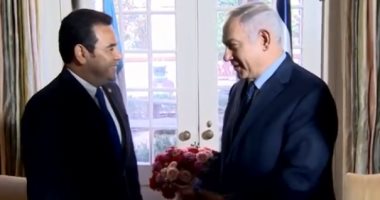 جواتيمالا يعلن نية حضور الرئيس حفل نقل سفارة بلاده للقدس الفلسطينية