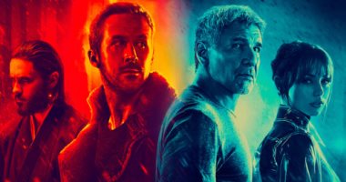 «Blade Runner 2049» يفوز بجائزة أوسكار أفضل مؤثرات بصرية