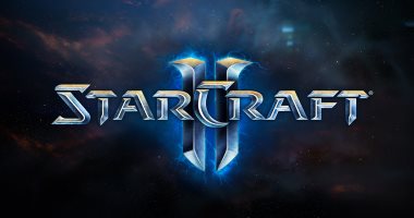 لعبة StarCraft تحتفل بمرور 20 عاما على إطلاقها يوم 31 مارس القادم