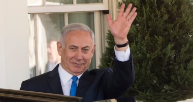 إسرائيل تبيع الشركة الحكومية المصنعة لرشاش "عوزى" بـ500 مليون دولار