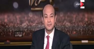 فيديو.. مدير الأورمان: ياسين منصور يتبرع بـ250 مليون جنيه لإعمار 100 قرية