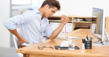 بلاش كسل واتمشى.. ما هى أضرار عدم ممارسة المشى على عظامك