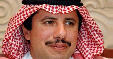 الكويت تقدم 740 ألف دولار دعما لإدارة الأوقاف فى البحرين
