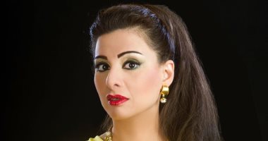 المسرح الغنائى بمصر عنوان بحث تقدمه ياسمين فراج بمهرجان المسرح العربى  