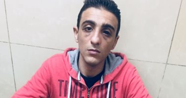 العثور على سيارة سائق بشركة بعد نشر "اليوم السابع" قصة سرقتها بمدينة بدر