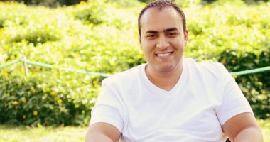 اليوم.. الشاعر أحمد جمال نور الدين يشارك بندوة "اخترت طريقى" بجامعة القاهرة