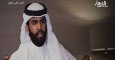 سلطان بن سحيم: حمد بن خليفة هو من قتل والدى ليحصل على حكم قطر