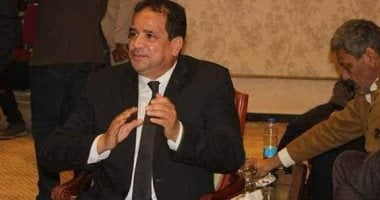جمعية مستثمرى رأس سدر: مشروع نيوم نقلة للتنمية السياحية بجنوب سيناء