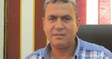 رئيس قطاع القابضة ببورسعيد: 3 محطات للصرف الصحى لخدمة قرى جنوب المحافظة