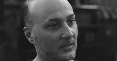 أحمد القرملاوى: لم أتوقع فوزى بجائزة الشيخ زايد للكتاب ولست موهبة منفردة