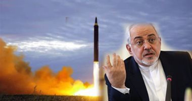"البيان" الإماراتية: برنامج إيران النووى يشكل خطرا داهما على المنطقة والعالم