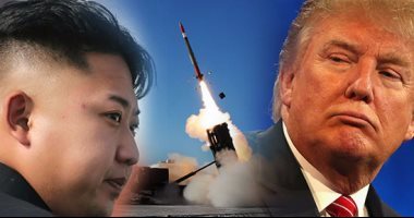 كوريا الشمالية تهدد بإلغاء قمة كيم-ترامب بسبب مناورات أمريكا مع كوريا الجنوبية