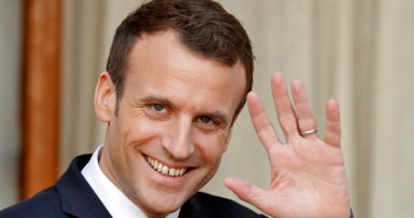 فرنسا تضع خطة شاملة لـ انتشار الفرنسية فى أفريقيا.. تعرف على التفاصيل