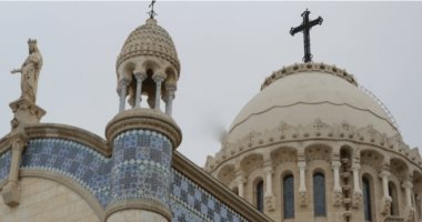 الكنيسة البروتستانتية بالجزائر تحتج على إغلاق الحكومة عددا من دور العبادة