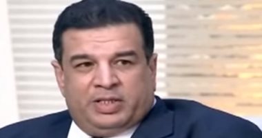 كاتب صحفى: كل ما تقوله المنظمات المشبوهة عن أوضاع حقوق الإنسان بمصر كذب وافتراء