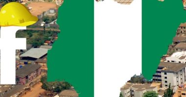 فيس بوك يساعد نيجيريا فى الانتخابات الرئاسية المقبلة لعام 2019