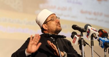 وزير الأوقاف: الإسلام لم يضع شكلا محددا لنظام الحكم.. وطالب بتحقيق قواعد عامة