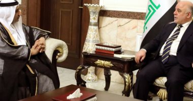 سفير الإمارات ببغداد: محمد بن زايد تقدم بمبادرة لإعمار جامع النورى ومنارة الحدباء