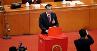 الصين تؤكد التزامها بتعميق الإصلاح والانفتاح وتبنى بيئة أعمال موجهة للسوق الدولية