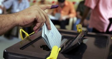 انطلاق تصويت المصريين بالصين وسنغافورة والفلبين وماليزيا بانتخابات الرئاسة