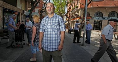 مغربى يسعى للحصول على 1.8 مليون يورو تعويض بعد سجنه ظلما بعد 11 سبتمبر