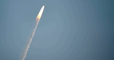 الدفاع الجوى السورى يتصدى لصواريخ أطلقتها طائرات إسرائيلية على ريف حماة