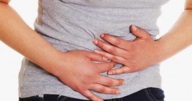 نصائح لتجنب الإصابة بعسر الهضم أبرزها تناول الألياف