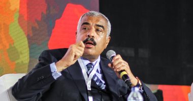 11.7 مليار جنيه مبيعات مجموعة طلعت مصطفى خلال 6 شهور