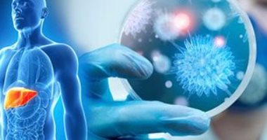 صحيفة إسبانية :مصر تخطو بإيجابية للقضاء على فيروس سي فى 2020