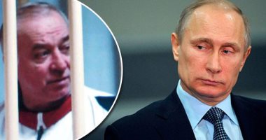 موسكو: الدول المؤيدة للندن فى قضية "سكريبال" تجاهلت غياب الأدلة