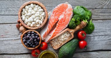Eating a type of fat reduces the risk of stroke