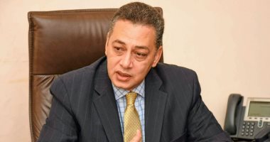 سفارة مصر بالمغرب: لا تعديلات تتعلق بتأشيرات الدخول للمغاربة 