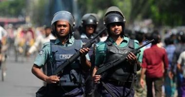 المعارضة فى بنجلادش تتهم الحكومة بتعريض حياة زعيمتها المسجونة للخطر