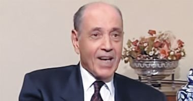 سعيد الشحات يكتب: ذات يوم 14 مارس 1992..عودة الفريق سعد الدين الشاذلى إلى مصر بعد 14 عاماً فى منفاه الاختيارى بالجزائر