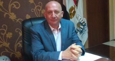 محافظة القاهرة: الانتهاء من حصر سكان مناطق الخطورة بمنشأة ناصر