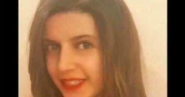 3 إجراءات برلمانية عاجلة لمواجهة مقتل المصرية مريم فى لندن